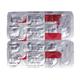Ciprodac 250mg Tablet 10'S - Bacterial Infections-Qui