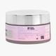 Elinor Moroccan Argan Rosehip Face Scrub 50 gm - Face Scrubs
