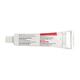 POWERCORT 0.05% Cream 30gm - Skin Infections-Toc