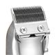 VGR V-092 Trimmer 300 min Runtime 6 Length Settings (Gold) 1's - Trimmers