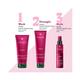 Rene Furterer Okara Color Protection Conditioner 150 ml - Conditioners