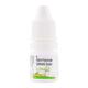 OCULACT Eye Drops 5ml - Dry Eye-Olt
