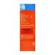 BETOGAIN Syrup 200ml - Appetite-App