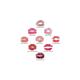 Physicians Formula The Healthy Lip Velvet Liquid Lipstick - Red-Storative Effects 7 ml - Liquid Lipsticks