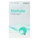 TRIOHALE Rotacap 30's - Asthma/COPD-Ast