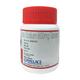 LUBRIJOINT ACTIV + Tablet 30's - Supplements-Sup