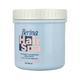 Berina Hair Treatment Spa 500 gm - Hair Treatment