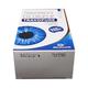 TRAVOPURE BAK FREE Eye Drops 3ml - Glaucoma-Ant
