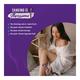 Bombay Shaving Company Defender For Her Razor + Sensitive Shaving Foam 264 gm - Shaving & Hair Removal