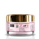 Zenius Again Vergin Cream 50 gm - Intimate Cream/Gel