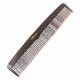 Glimmer Comb - Large RRC6 1's - Hair Combs