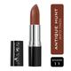 Bella Voste Sheer Creme Lust Lipstick Antique Hunt 11 4.2 Gm - Lipsticks