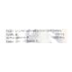 Aldonil Plus Tablet 10'S - Neuropathic Pain-Noo