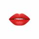 Colorbar Kiss Proof-Dpg Liquid Lipstick Dpg001 6.5 Ml - Liquid Lipsticks