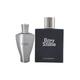 Ajmal Colaba Mukhallat Concentrated Perfume Oil Floral Oriental And Maryaj Grey Stone EDP Aromatic Woody Perfume 114 ml - Perfumes (Edt/Edp)