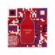 Tommy Hilfiger Tommy Girl Set (Eau De Toilette 50ml + Body Lotion 100ml) 1's - Women Perfumes (Edt/Edp)