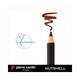 Pierre Cardin ParisLipliner Pencil Waterproof 110 Nutshell 1s - Lip Liners