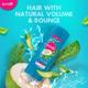 Sunsilk Coconut Water And Aloe Vera Volume Hair Conditioner 180 ml - Conditioners
