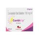 CANBICIP STRAWBERRY FLAVOUR Oral Solution 60ml - Cancer Oncology-Tar