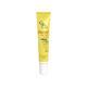 Fixderma Shadow SPF 50 Lip Shield, Lip Shield SPF 50 with Theobroma Cacao Seed Butter 15gm - Body Sunscreen