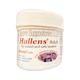 HALLENS ADULT Suppositories 10's - Constipation-Lax