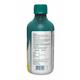 Himalaya Himcocid-SF Suspension - Banana Flavour 200 ml - Digestive Care
