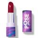 Myglamm Pose Hd Lipstick - Cranberry 4 Gm - Lipsticks