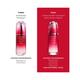 Shiseido Power Infusing Concentrate Serum 15 ml - Face Serum