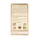 Pravek Suvran Kalp Tonic 10's - Speciality Medicines