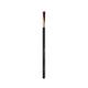 Daily Life Forever52 Eye Brow Brush Nx017 1's - Eye Brush