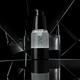 Star's Cosmetics Liquid Underbase Primer For Matte Finish Primer - (Transparent) 15 ml - Primer