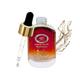Fashion Colour Gold Serum 30 ml - Face Mists