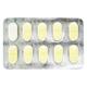 GLYMEDUS 1M Tablet 10's - Diabetes-Ant
