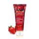 Strawberry Scrub Face Wash With Mulberry Extract 60 ml - Face Washes