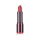 Colorbar Velvet Matte Lipstick Way Beyond-109 4 gm - Lipsticks