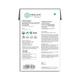 Merlion Naturals Organic Manjistha Root Powder 227 gm - Face Packs