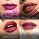 Lakme Rouge Bloom Matte Lip Liquid Carnation Craze 101 3.5 ml - Liquid Lipsticks