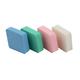 Babila Foundation Sponge & Blender Mix Sp-V06 1's - Sponges & Applicators