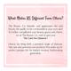 The Beauty Co. Essential Body Oil - Rosemary 15 ml - Lotions & Creams