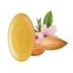 Biotique Almond Oil Nourishing Body Soap 75 gm - Soaps