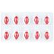 OTRAMEGA Softgel capsule 10's - Supplements-Sup