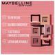 Maybelline New York Fit Me Blush, 10 Brave 4.5gm - Blushes