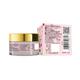WOW Skin Science Himalayan Rose Lip Scrub Exfoliates 15 gm - Scrubs & Exfoliants