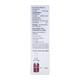 Flutiflo FT Nasal Spray 120Md - Nasal Congestion-Nas