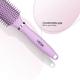 Vega Flat Hair Brush for Men and Women Reduces Snags, Detangle and Tangles, (E32FB) 59 gm - Hair Brushes