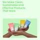 Earth Rhythm Hand Cream Cooling Aloe 30 gm - Lotions & Creams