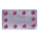 ENDEAVOUR'S MIOFREE A 4mg Tablet 10's - Pain relief-Nsa