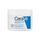 CeraVe Moisturising Cream For Dry To Very Dry Skin 340 gm - Lotions & Creams