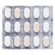 GEMER V 2 Tablet 15's - Diabetes-Ant