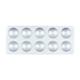 REPACHEM 0.5 Tablet 10's - Diabetes-Ant